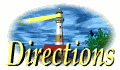 Directions